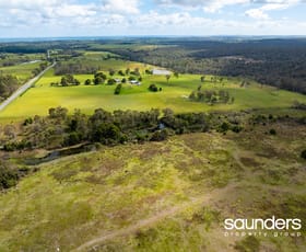 Rural / Farming commercial property for sale at 1262 Bridport Road Bridport TAS 7262