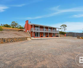 Rural / Farming commercial property for sale at 379 Swans Road Darley VIC 3340