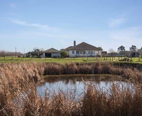 Rural / Farming commercial property for sale at 220 Five Mile Road Koo Wee Rup VIC 3981 Rural / Farming commercial property for sale at 220 Five Mile Road Koo Wee Rup VIC 3981