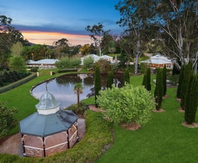 Rural / Farming commercial property for sale at 756 Yarramalong Road Wyong Creek NSW 2259