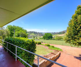 Rural / Farming commercial property for sale at 305 & Lot 8138 Balingup-Nannup Road Balingup WA 6253