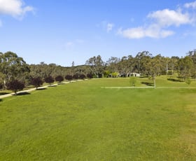 Rural / Farming commercial property for sale at 205 Banumum Road Mansfield VIC 3722