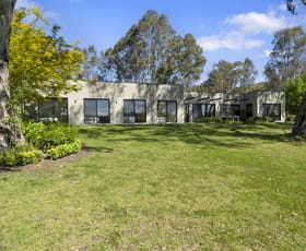 Rural / Farming commercial property for sale at 205 Banumum Road Mansfield VIC 3722