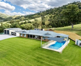 Rural / Farming commercial property for sale at 51 Leehy Court Tamworth NSW 2340