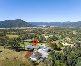 Rural / Farming commercial property for sale at 51 Leehy Court Tamworth NSW 2340
