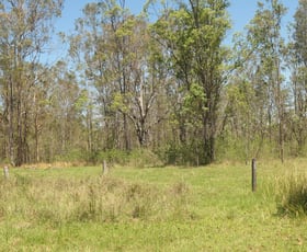 Rural / Farming commercial property for sale at 4 Kimbin Pikapene Road Pikapene NSW 2469