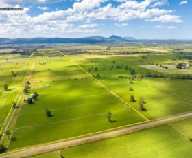 Rural / Farming commercial property for sale at 385 Moto Road Moto NSW 2426