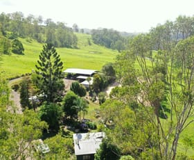 Rural / Farming commercial property for sale at 1254 Afterlee Road Kyogle NSW 2474