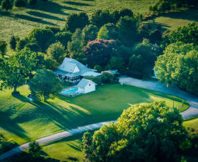 Rural / Farming commercial property for sale at 71 Gordonville Road Gleniffer NSW 2454