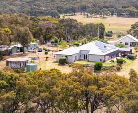 Rural / Farming commercial property for sale at 14 Broken Shaft Close Orange NSW 2800
