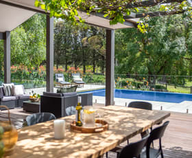 Rural / Farming commercial property for sale at 75 Altson Road Belgrave South VIC 3160 Rural / Farming commercial property for sale at 75 Altson Road Belgrave South VIC 3160