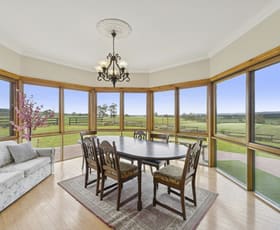 Rural / Farming commercial property for sale at 2045 Colac-Forrest Road Gerangamete VIC 3249 Rural / Farming commercial property for sale at 2045 Colac-Forrest Road Gerangamete VIC 3249