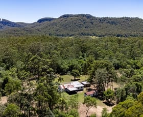 Rural / Farming commercial property for sale at 24 Newbys Lane Lansdowne NSW 2430