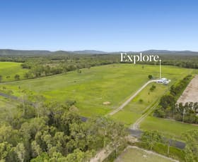 Rural / Farming commercial property for sale at 1028 Bilwon Road Biboohra QLD 4880