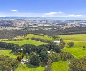 Rural / Farming commercial property for sale at 137 Faggotter Road Myponga SA 5202