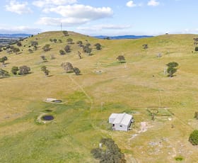 Rural / Farming commercial property for sale at 193 Lucernvale Road Yass NSW 2582