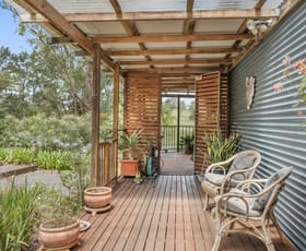 Rural / Farming commercial property for sale at 32 Dougan Road Caniaba NSW 2480