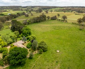 Rural / Farming commercial property for sale at 47 Old Trunk Road Bathurst NSW 2795