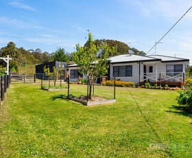 Rural / Farming commercial property for sale at 2112 Mawbanna Road Mawbanna TAS 7321