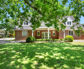 Rural / Farming commercial property for sale at 60 Aitken Road Wandin East VIC 3139