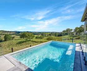 Rural / Farming commercial property for sale at 92 Cavanagh Road Greens Creek QLD 4570