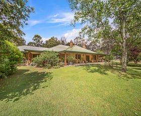 Rural / Farming commercial property for sale at 1189 Sandy Creek Road Quorrobolong NSW 2325 Rural / Farming commercial property for sale at 1189 Sandy Creek Road Quorrobolong NSW 2325