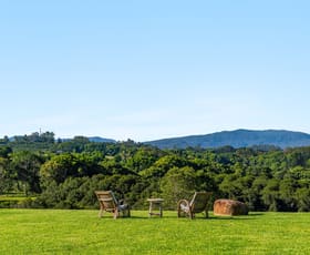 Rural / Farming commercial property for sale at 28 Rayward Road Dunoon NSW 2480