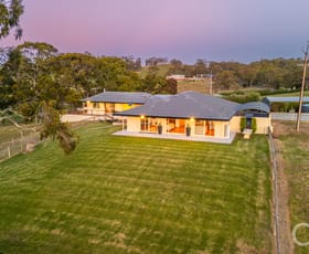 Rural / Farming commercial property for sale at 111 Murdoch Hill Road Woodside SA 5244