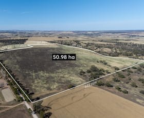 Rural / Farming commercial property for sale at Lot 22 St Ives Road Red Creek SA 5255