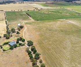 Rural / Farming commercial property for sale at 215 Holman Road Murrumburrah NSW 2587