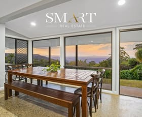 Rural / Farming commercial property for sale at 210-220 Macdonnell Road Tamborine Mountain QLD 4272 Rural / Farming commercial property for sale at 210-220 Macdonnell Road Tamborine Mountain QLD 4272