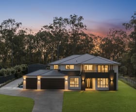 Rural / Farming commercial property for sale at 40 Broadway Court Deebing Heights QLD 4306