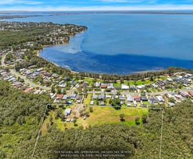 Rural / Farming commercial property for sale at 389 Tuggerawong Road Tuggerawong NSW 2259