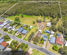 Rural / Farming commercial property for sale at 389 Tuggerawong Road Tuggerawong NSW 2259