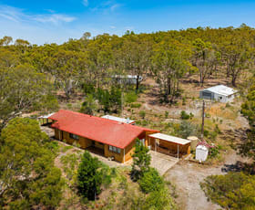 Rural / Farming commercial property for sale at 559 Mount Baw Baw Road, Baw Baw via Goulburn NSW 2580