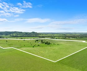 Rural / Farming commercial property for sale at 1020 Bruxner Highway Mckees Hill NSW 2480