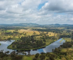 Rural / Farming commercial property for sale at 240 Coxs Creek Road Rylstone NSW 2849