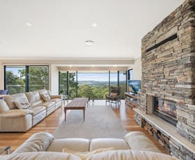 Rural / Farming commercial property for sale at 121 Rodney Road Mount Vincent NSW 2323