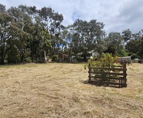Rural / Farming commercial property for sale at 334 Springall Road Deanmill WA 6258