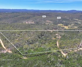 Rural / Farming commercial property for sale at 185 Jacquet Road Braidwood NSW 2622