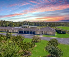 Rural / Farming commercial property for sale at 140 Hallards Road Central Mangrove NSW 2250