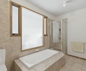 Rural / Farming commercial property for sale at 785 Seymour-Tooborac Road Hilldene VIC 3660