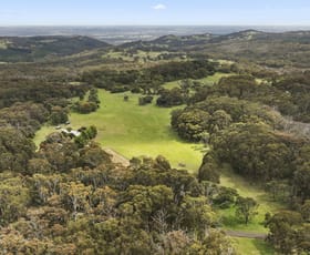 Rural / Farming commercial property for sale at 90 Landscape Road Tallarook VIC 3659