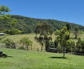 Rural / Farming commercial property for sale at Stanmore QLD 4514