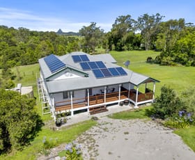 Rural / Farming commercial property for sale at Stanmore QLD 4514