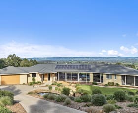 Rural / Farming commercial property for sale at 1386 Old Sale Road Buln Buln VIC 3821