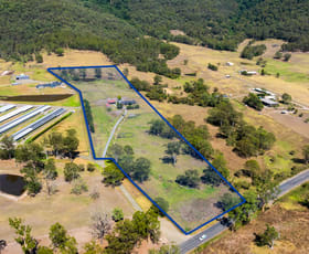 Rural / Farming commercial property for sale at 341 Gresford Road Paterson NSW 2421 Rural / Farming commercial property for sale at 341 Gresford Road Paterson NSW 2421