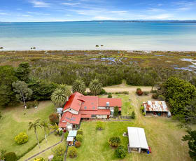Rural / Farming commercial property for sale at 156 Coast Road French Island VIC 3921 Rural / Farming commercial property for sale at 156 Coast Road French Island VIC 3921
