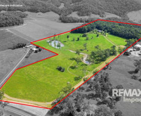 Rural / Farming commercial property for sale at 1937 Mossman-Mount Molloy Road Julatten QLD 4871 Rural / Farming commercial property for sale at 1937 Mossman-Mount Molloy Road Julatten QLD 4871