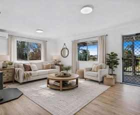 Rural / Farming commercial property for sale at 456 Abel Rd Lower Wonga QLD 4570 Rural / Farming commercial property for sale at 456 Abel Rd Lower Wonga QLD 4570